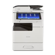 Maybe you would like to learn more about one of these? Mp 305 Sp Ricoh Europe