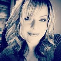 30+ "Amanda Tice" profiles