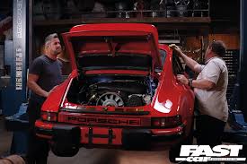 By happy owner from centerville, ma. Wheeler Dealers Is Back Full Series Guide Fast Car