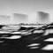 Brasilia. Un'utopia realizzata. 1960-2010 - professione Architetto