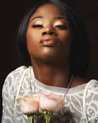 Who are good makeup artists in Augusta, Evans for bridal parties with  sensitive skin?