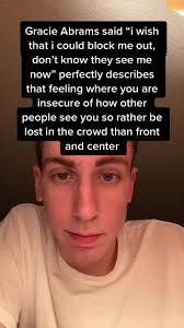 Gracie Block Explained