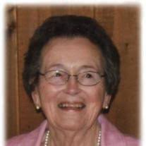 Most Recent Obituaries