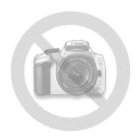 Does roblox fps unlocker work for mac? Framerate Unlocker Mac