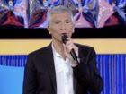 Listen to music by fabien haimovici on apple music. N Oubliez Pas Les Paroles Fabien Haimovici Absent De L Emission Nagui Donne Une Explication Mysterieuse Et Se Moque De Lui Video
