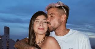 Entre 1961 e 1974, foi o apresentador, na rtp, do programa museu de cinema. Acabou Lipe Ribeiro E Ya Burihan Terminam Relacionamento Apos 1 Mes De Noivado Errei