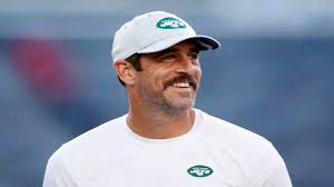 Steelers secure Aaron Rodgers for 2025: Veteran QB signs $19.5 Million one-year deal