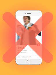 Is new dating app hater a bad idea? How To Make A Tasteful Yet Successful Tinder Profile Gq