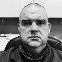 70+ "Joseph (joe) Rucker" profiles