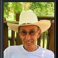 James Ivey Obituary