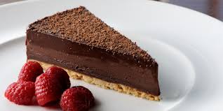 This collection also features winning desserts from bbc's great british menu which are easier to try at home than you might think. Chocolate Dessert Recipes Great British Chefs