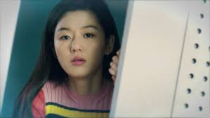 Comedy, drama, fantasy, romance status: The Legend Of The Blue Sea Asianwiki