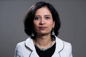 Maria Melton's Instagram, Twitter & Facebook