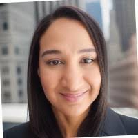 Teresa Knight Email & Phone Number