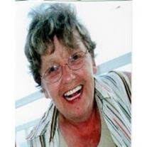 Angela Kay Smith Obituary