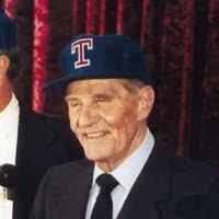 Harrell Edmonds “Eddie” Chiles (1910–1993)