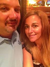 David P. Johnson Obituary May 30, 2021