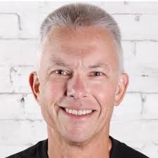 Wish you were Beer. @usbstreet #pink floyd #spokanebreweries #craftbeer  #sym #