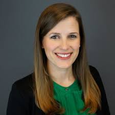 Silent cyber The Lloyds timetable