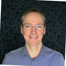 Hyosung Innovue Americas