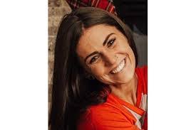 Jordan Wille's Instagram, Twitter & Facebook