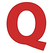 He began singing at age nine, and joined a band at age fifteen. Quizol Quizolnet Twitter