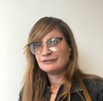 Soutenance de thèse d'Orlane Drux