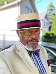 Memorial Day Weekend Wishes to Urban Swagger Group Members