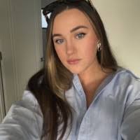 9 "Lauren O'keefe" profiles