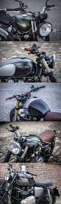 Endik Triwidarto Triwidarto - Profile Pinterest