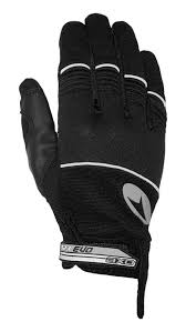 Axo Hipster Wp Shoes Axo S27 Pro Gloves Men S Textile Black