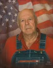 Charles Edwin Tiller