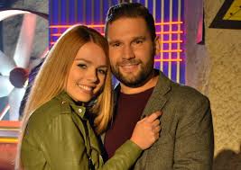 A veszprémi csolnoky ferenc kórház igazgatója magyarország élőben című műsorunkban azt mondta, míg a rezidensképzésnél működött a rendszer. Nyero Paros Racz Jenoek Elmondtak Mi Lesz A Nyeremeny Sorsa Startlap