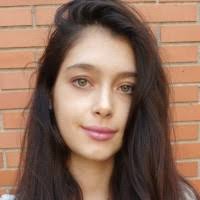 30+ "Dana Garcia" profiles