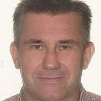 20+ "Paweł Łapiński" profiles