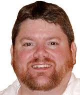 2024 NBC football team previews: Oak Harbor picked to repeat