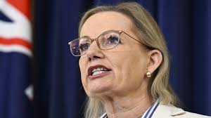 Highlights from Anzac Day across the Clarence Valley