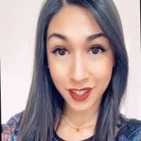 200+ "Karla J" profiles