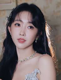 Performer of the Week: Cherie Jimenez as Gabi DiMera