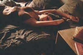 bob sala photography seduction old records