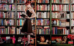 O índice mais diversificado do mundo para pesquisar livros na íntegra. Os Melhores Sites Para Baixar Livros Gratis Juro Valendo