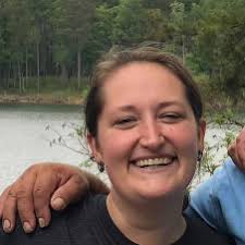 Search for Rome, Georgia Obituaries