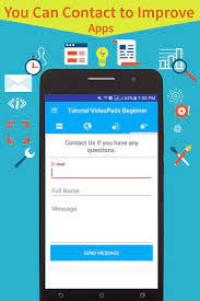 Kinemaster pro is all in one video editor which is all time famous video editor across the world. Tutorial Coreldraw Pro For Android Apk Download