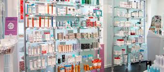 Medikamente vorbestellen rezepte online einlösen. Adler Apotheke Maxdorf