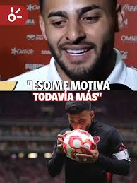 Jose Bélico Alexis Vega