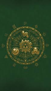 Legend Of Zelda Live Wallpaper Zelda Tattoo Legend Of Zelda Tattoos Legend Of Zelda