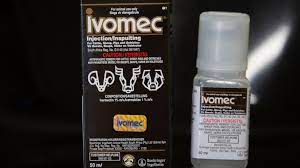 For the past week, lots of media was abuzz about the results of an in vitro study by australian researchers involving ivermectin, a drug used to treat parasitic infections. South Africa Oks Limited Use Of Parasite Drug For Covid 19 Abc News
