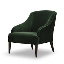Gracie Oaks Shiflet Armchair Wayfair Armchair Furniture Chair