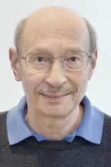 Berkeley Lab News Center: Today at Berkeley Lab