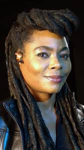 Interview with a Dolly. Here you will see pages from my sketchbook, and  some of the pieces we’ve been working